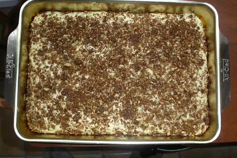 Florentine Bakery photo 1
