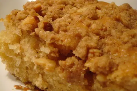 Florentine Bakery photo 4